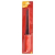 Amtech 6Inch Wallboard Saw(1) Amtech 6Inch Wallboard Saw(1)